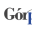 Górplast Folie sp. z o.o.