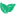 Przedsiębiorstwo Usługowo-Handlowo-Produkcyjne Lech