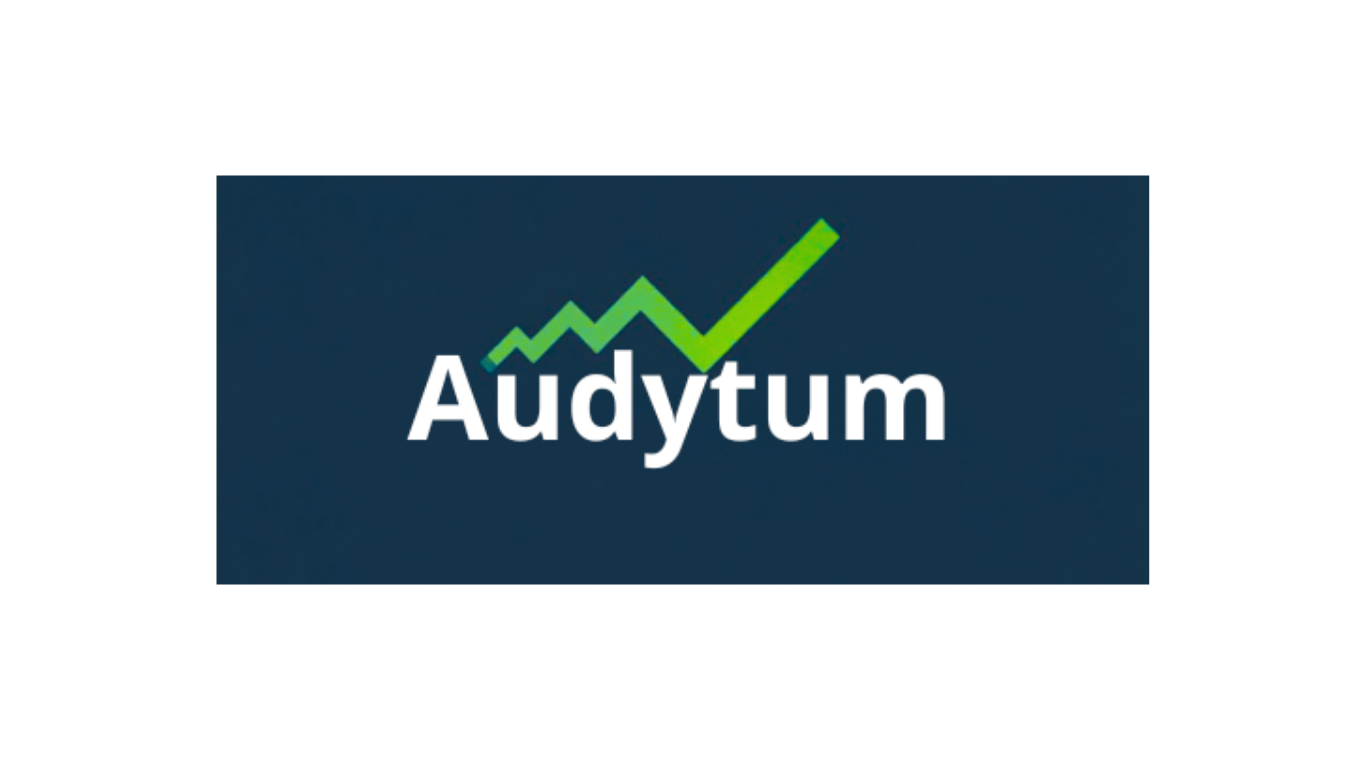 Audytum sp. z o.o.