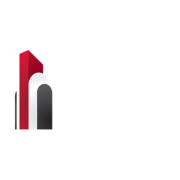 Battara Bartoszek Kuliński Bbk Kancelaria Radców Prawnych i Adwokatów sp. k.