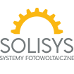 Solisys sp. z o.o.