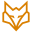 Metalfox sp. z o.o.