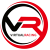 VR sp. z o.o.