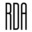RDA Design