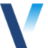 Ventigo Media sp. z o.o.