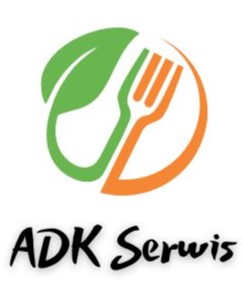 ADK Serwis sp. z o.o.