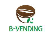 B-Vending sp. z o.o.