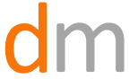 Dom-Mar sp. z o.o.