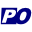 Pro Office sp. z o.o.
