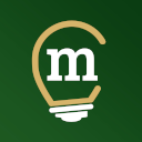 Medializer Ltd sp. k.