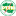 Polskie Towarzystwo Turystyczno-Krajoznawcze Oddział w Krynicy-Zdroju Im. Romana Nitribitta Association