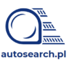 Autosearch Pl sp. z o.o.