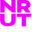 NURT Studio sp. z o.o.