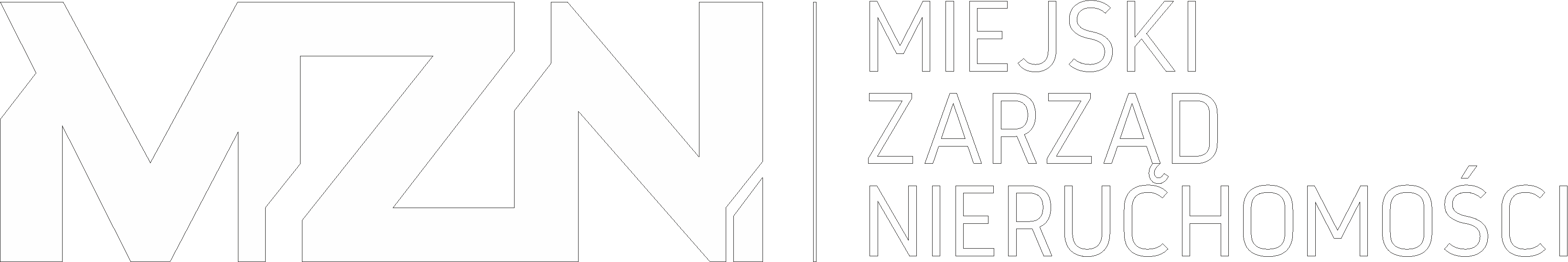 Miejski Zarząd Nieruchomości sp. z o.o.