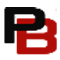 Profi-Bud sp. z o.o.