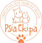 Fundacja Psia Ekipa - Razem dla Zwierząt Foundation