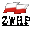 Fundacja Zwhp Szare Polówki Foundation