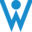 WIB sp. z o.o.