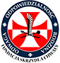 Skrzydła Chwały Stiftung