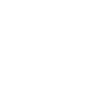 BIS Maszyny Budowlane sp. z o.o.