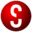 TK-Smart sp. z o.o.