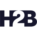 Hard2beat Fund 1 S.K.A.