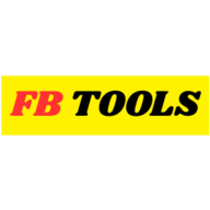 FB Tools sp. z o.o.