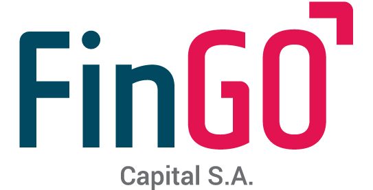 Fingo Capital