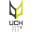 Uchfit sp. z o.o. in liquidation