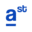Archigrest sp. z o.o.