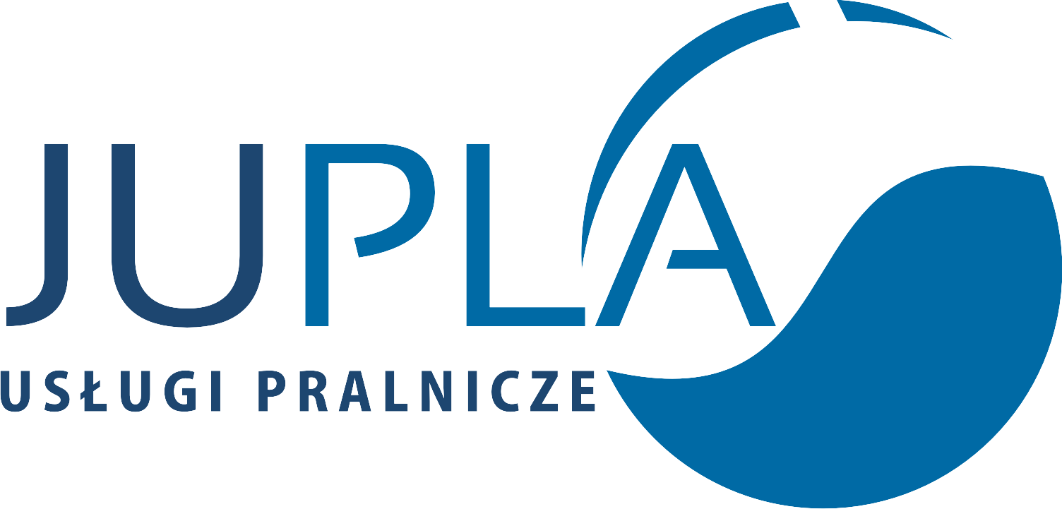 Usługi Pralnicze Jupla sp. z o.o.