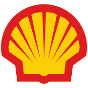 Shell Polska