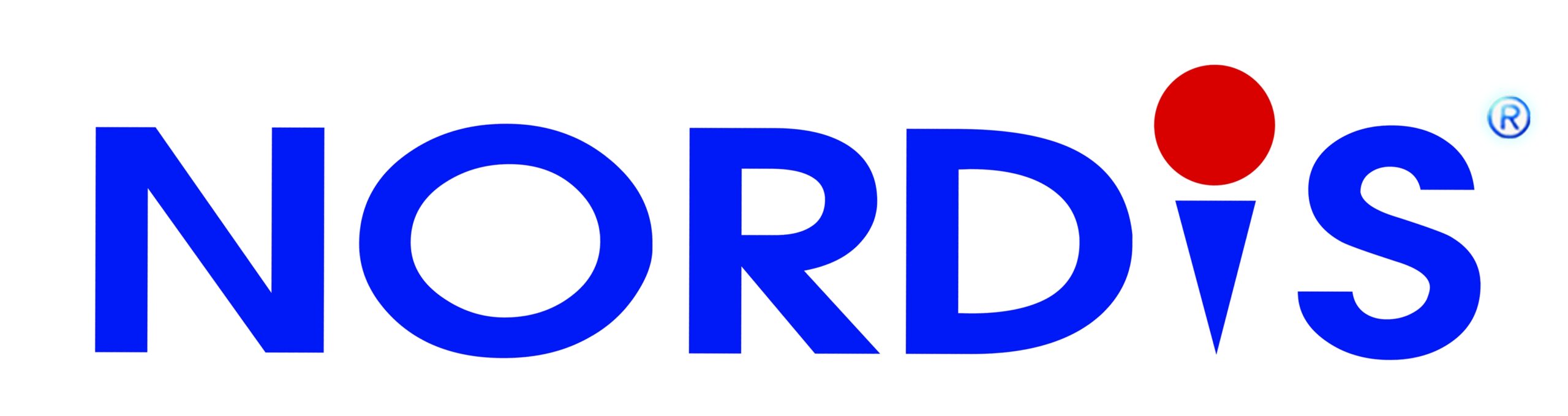 Nordis S.A.
