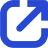 Digital Development sp. z o.o.