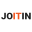 Joitin S.A.
