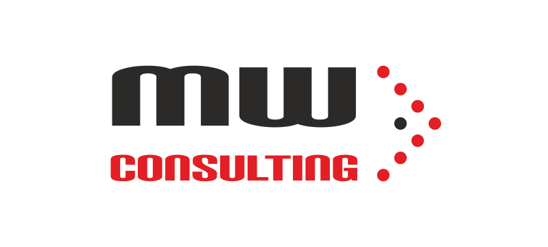 MW Consulting sp. z o.o.