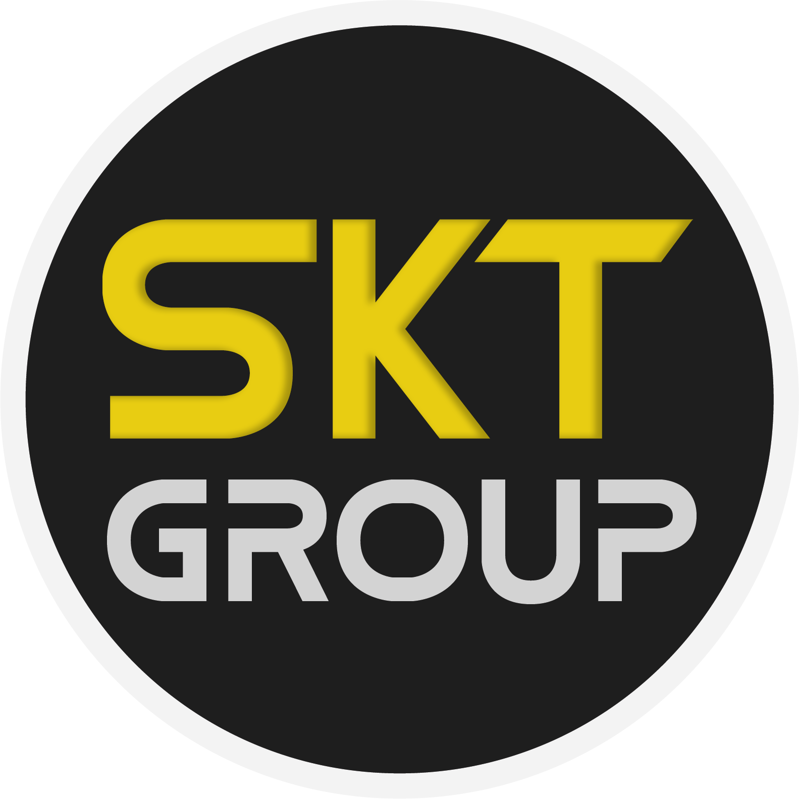 Skt-Group sp. z o.o.