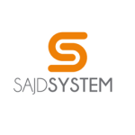 Sajdsystem sp. z o.o. + limited partnership