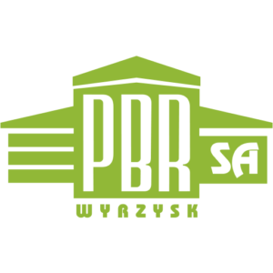 Przedsiębiorstwo Budowlane Pbr S.A.