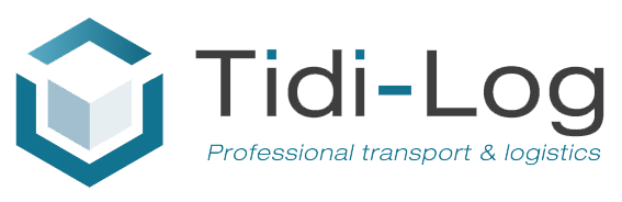 Tidi Log sp. z o.o.
