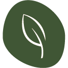 Scandia Cosmetics S.A.