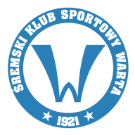 Śremski Klub Sportowy Warta Association