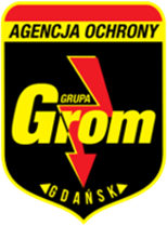 CMA Centrum Monitoringu Alarmowego