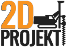 2D Projekt sp. z o.o.