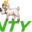 Kozieremonty sp. z o.o.