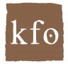 KFO Oliwa sp. z o.o.