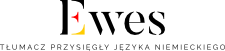 Ewes sp. z o.o.