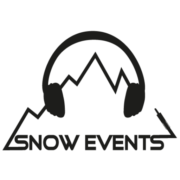 SNOW Fusion sp. z o.o.