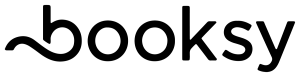 Wojtowicz Psycholog S.K.A. in liquidation