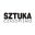Stowarzyszenie Artystyczne Sztuka Association